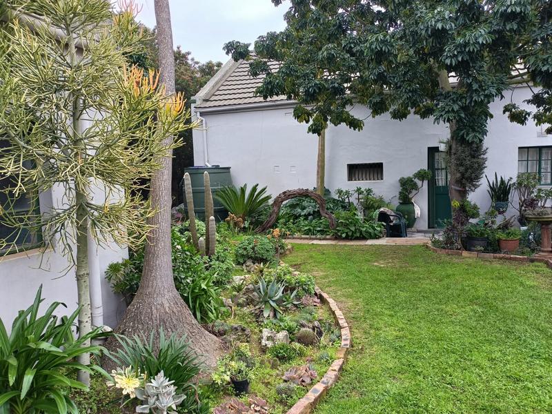 3 Bedroom Property for Sale in Darling Western Cape